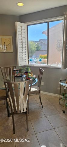 13401 N Rancho Vistoso Blvd Unit 59, Oro Valley, AZ 85755