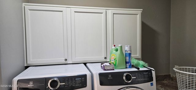 13401 N Rancho Vistoso Blvd Unit 59, Oro Valley, AZ 85755