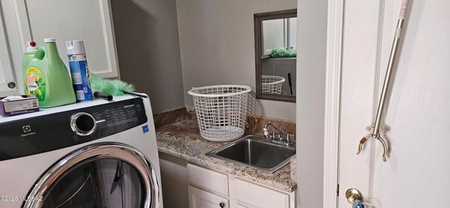 13401 N Rancho Vistoso Blvd Unit 59, Oro Valley, AZ 85755