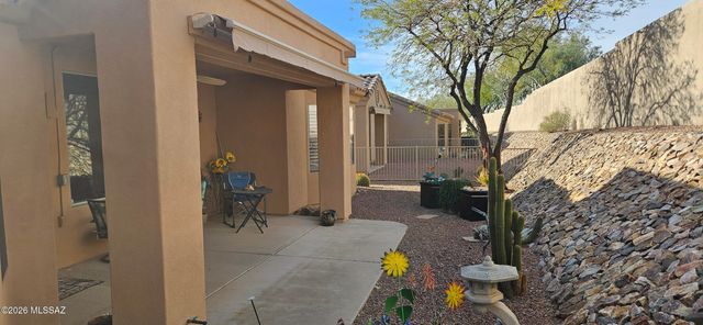 13401 N Rancho Vistoso Blvd Unit 59, Oro Valley, AZ 85755