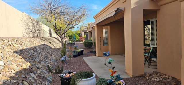 13401 N Rancho Vistoso Blvd Unit 59, Oro Valley, AZ 85755
