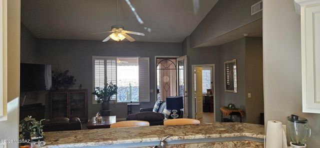 13401 N Rancho Vistoso Blvd Unit 59, Oro Valley, AZ 85755