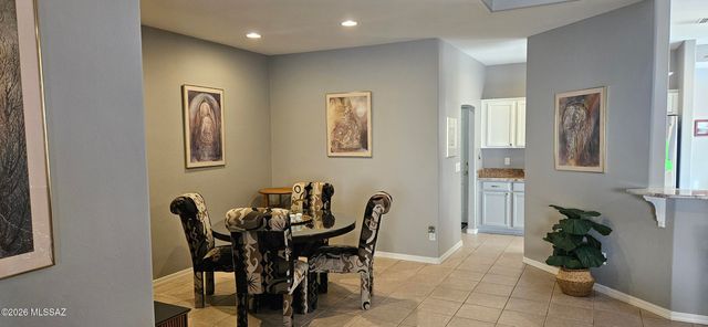 13401 N Rancho Vistoso Blvd Unit 59, Oro Valley, AZ 85755