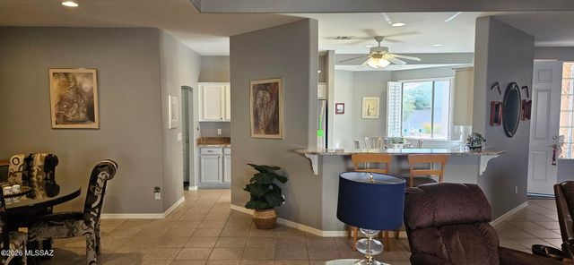 13401 N Rancho Vistoso Blvd Unit 59, Oro Valley, AZ 85755