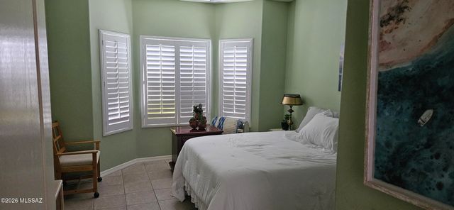 13401 N Rancho Vistoso Blvd Unit 59, Oro Valley, AZ 85755