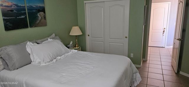 13401 N Rancho Vistoso Blvd Unit 59, Oro Valley, AZ 85755