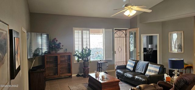 13401 N Rancho Vistoso Blvd Unit 59, Oro Valley, AZ 85755