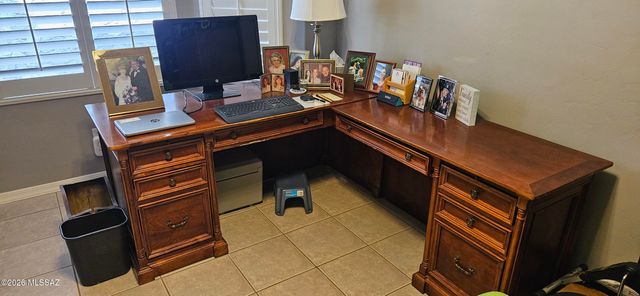 13401 N Rancho Vistoso Blvd Unit 59, Oro Valley, AZ 85755