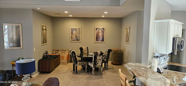 13401 N Rancho Vistoso Blvd Unit 59, Oro Valley, AZ 85755