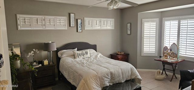 13401 N Rancho Vistoso Blvd Unit 59, Oro Valley, AZ 85755