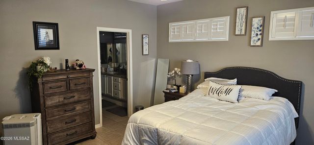 13401 N Rancho Vistoso Blvd Unit 59, Oro Valley, AZ 85755