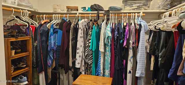 13401 N Rancho Vistoso Blvd Unit 59, Oro Valley, AZ 85755