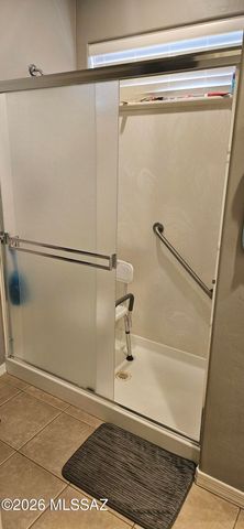 13401 N Rancho Vistoso Blvd Unit 59, Oro Valley, AZ 85755