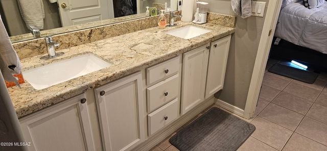 13401 N Rancho Vistoso Blvd Unit 59, Oro Valley, AZ 85755