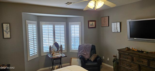 13401 N Rancho Vistoso Blvd Unit 59, Oro Valley, AZ 85755