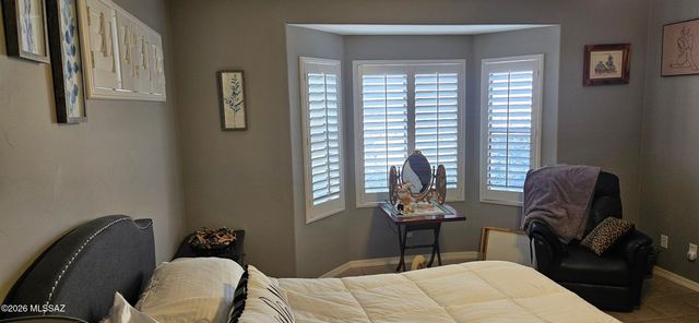 13401 N Rancho Vistoso Blvd Unit 59, Oro Valley, AZ 85755