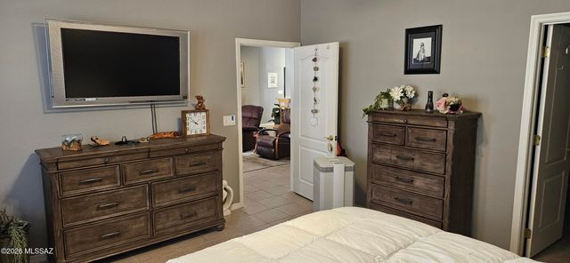 13401 N Rancho Vistoso Blvd Unit 59, Oro Valley, AZ 85755