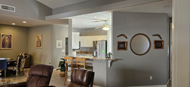 13401 N Rancho Vistoso Blvd Unit 59, Oro Valley, AZ 85755