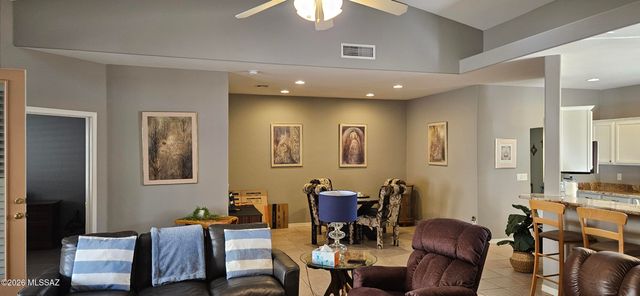 13401 N Rancho Vistoso Blvd Unit 59, Oro Valley, AZ 85755