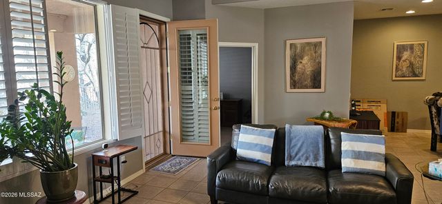 13401 N Rancho Vistoso Blvd Unit 59, Oro Valley, AZ 85755