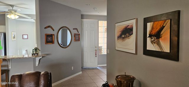 13401 N Rancho Vistoso Blvd Unit 59, Oro Valley, AZ 85755