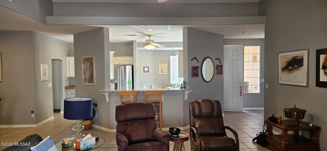 13401 N Rancho Vistoso Blvd Unit 59, Oro Valley, AZ 85755