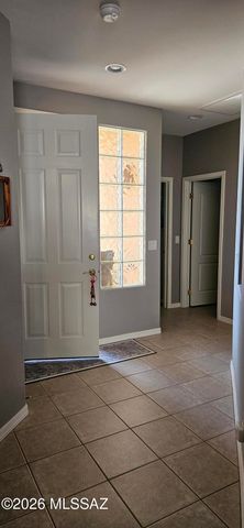 13401 N Rancho Vistoso Blvd Unit 59, Oro Valley, AZ 85755