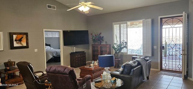 13401 N Rancho Vistoso Blvd Unit 59, Oro Valley, AZ 85755