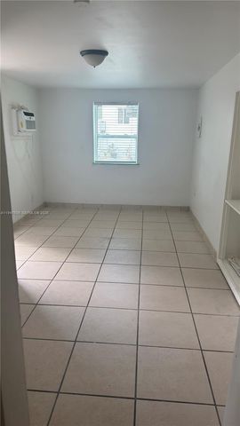 921 N 17th Court 925, Hollywood, FL 33020