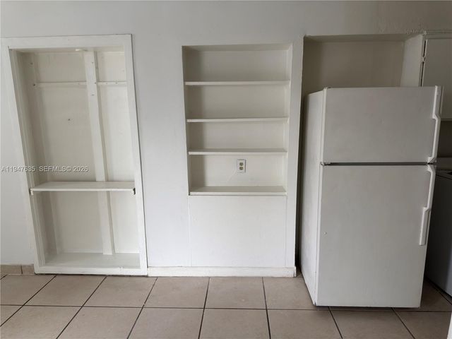 921 N 17th Court 925, Hollywood, FL 33020