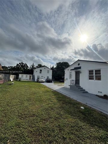 921 N 17th Court 925, Hollywood, FL 33020