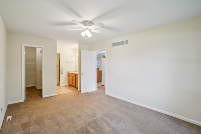 805 NE 4th Street, Earlham, IA 50072