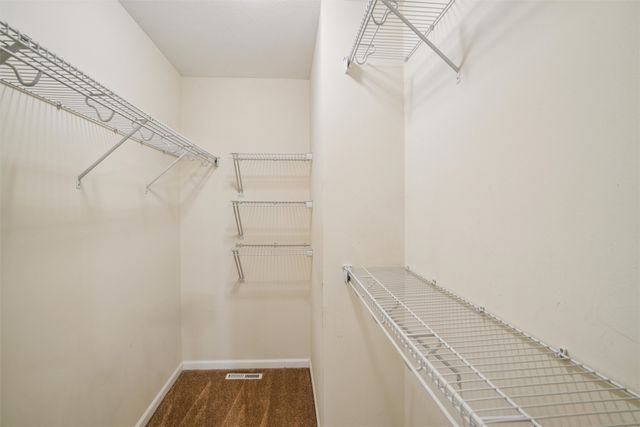 805 NE 4th Street, Earlham, IA 50072