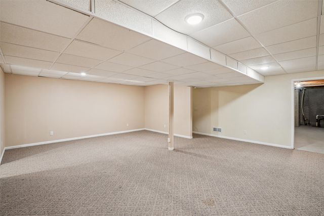 805 NE 4th Street, Earlham, IA 50072