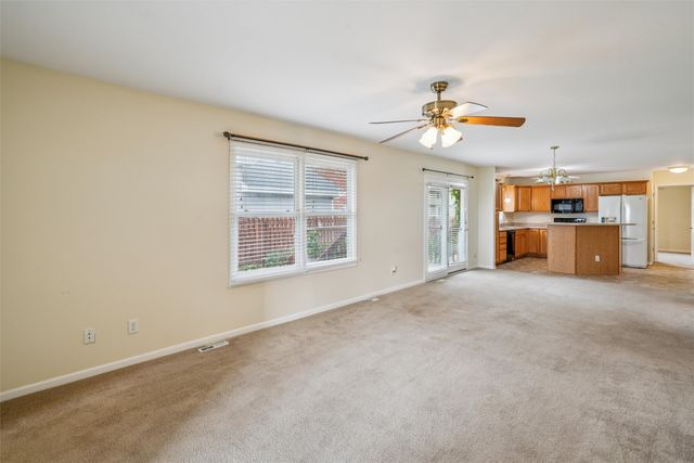 805 NE 4th Street, Earlham, IA 50072