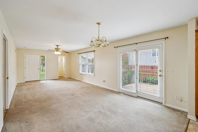 805 NE 4th Street, Earlham, IA 50072