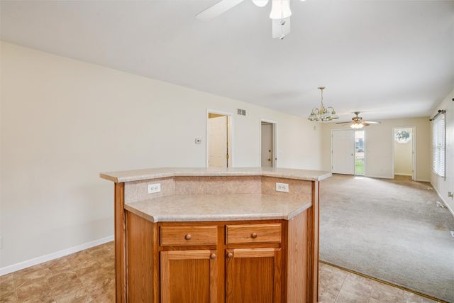 805 NE 4th Street, Earlham, IA 50072