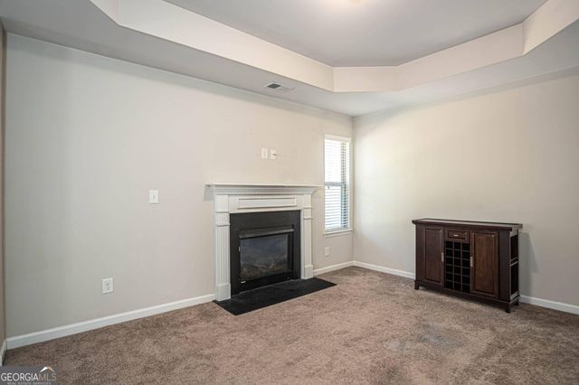 972 Dorsey Place Court, Lawrenceville, GA 30045