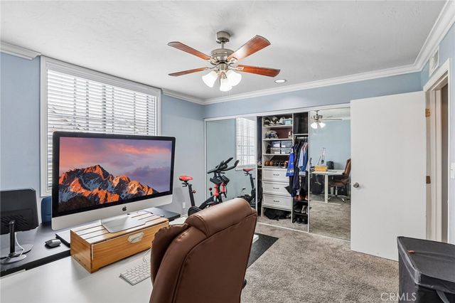 2330 Vanguard, Costa Mesa, CA 92626