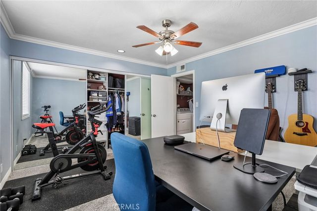 2330 Vanguard, Costa Mesa, CA 92626