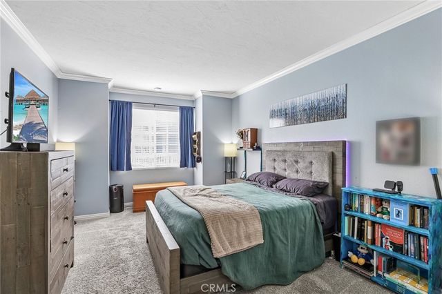 2330 Vanguard, Costa Mesa, CA 92626