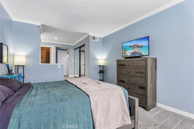 2330 Vanguard, Costa Mesa, CA 92626