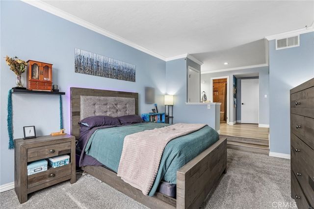 2330 Vanguard, Costa Mesa, CA 92626