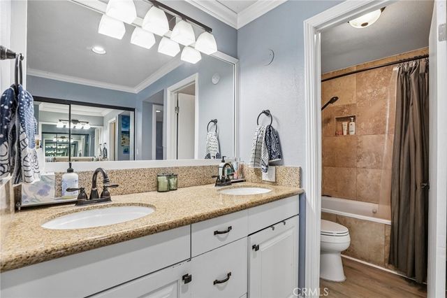 2330 Vanguard, Costa Mesa, CA 92626