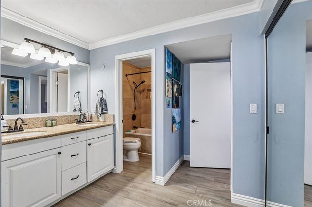 2330 Vanguard, Costa Mesa, CA 92626