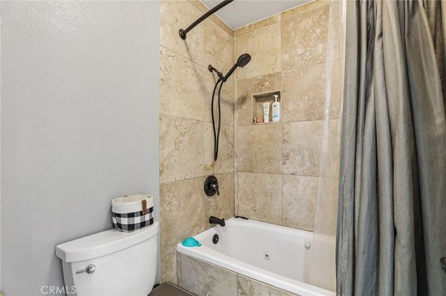 2330 Vanguard, Costa Mesa, CA 92626