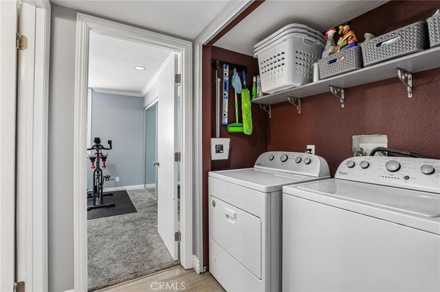 2330 Vanguard, Costa Mesa, CA 92626