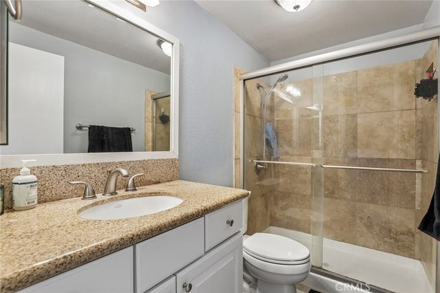 2330 Vanguard, Costa Mesa, CA 92626
