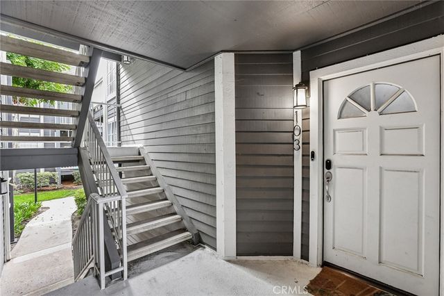 2330 Vanguard, Costa Mesa, CA 92626