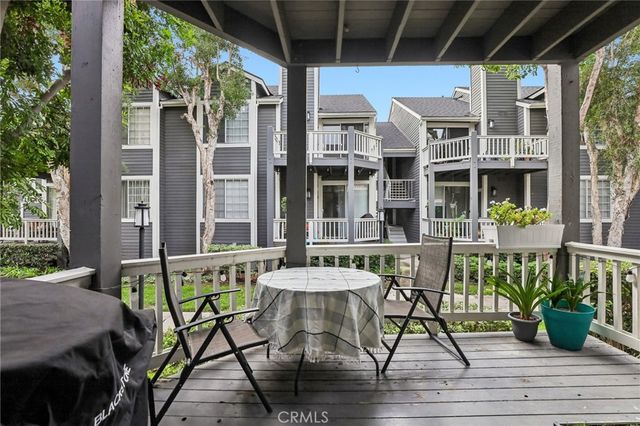 2330 Vanguard, Costa Mesa, CA 92626